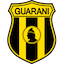 Guarani CA