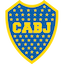 Boca Juniors