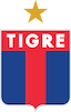 Club Atletico Tigre