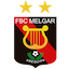 FBC Melgar