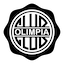 Olimpia Asuncion