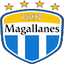 CD Magallanes