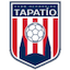 Club Chivas Tapatio