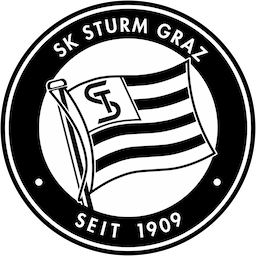 Sturm Graz