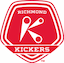 Richmond Kickers