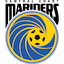 Central Coast Mariners