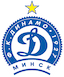 Dinamo Minsk