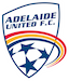 Adelaide United