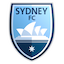 Sydney FC