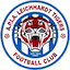 Apia L Tigers (w)