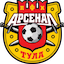 Arsenal Tula II