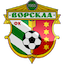 FC Vorskla Poltava