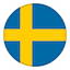 Sweden (w)