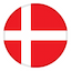 Denmark (w)