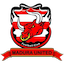 Madura United