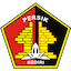 Persik Kediri