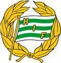 Hammarby TFF