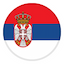 Serbia (w)