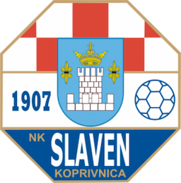 Slaven Koprivnica