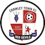 Crawley Town