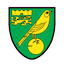 Norwich City