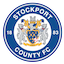 Stockport County