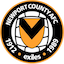 Newport County