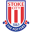 Stoke City