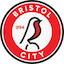 Bristol City