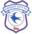 Cardiff City