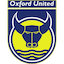 Oxford United