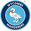 Wycombe Wanderers