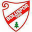 Boluspor