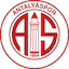 Antalyaspor