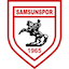 Samsunspor