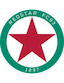 Red Star FC 93