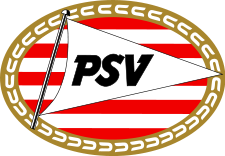 Jong PSV Eindhoven Youth