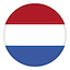 Netherland (w)