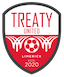 Treaty United