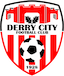 Derry City