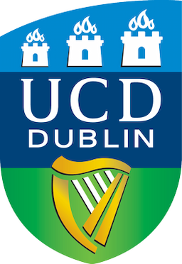 UC Dublin