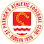 St. Patrick's Athletic