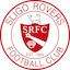 Sligo Rovers