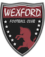 Wexford F.C.