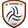 Al-Shabab(KSA)