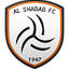 Al-Shabab(KSA)