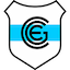 Gimnasia Jujuy