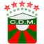 Deportivo Maldonado