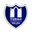 FC Turan