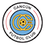 Cancun FC